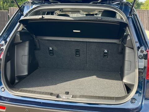 Suzuki Vitara ULTRA 33
