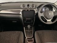 Suzuki Vitara ULTRA 8