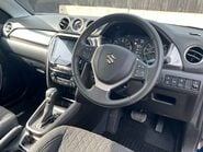 Suzuki Vitara ULTRA 29