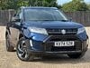 Suzuki Vitara ULTRA