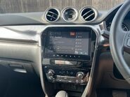 Suzuki Vitara ULTRA 12