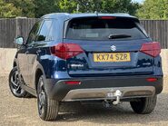 Suzuki Vitara ULTRA 2