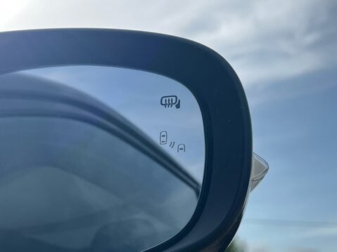Suzuki Vitara ULTRA 36