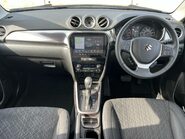 Suzuki Vitara ULTRA 10