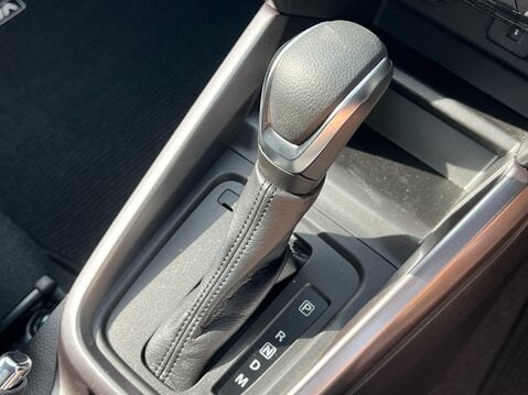 Suzuki Vitara ULTRA 24
