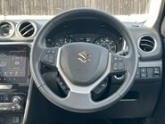 Suzuki Vitara ULTRA 32