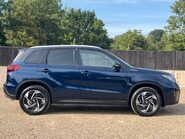 Suzuki Vitara ULTRA 5