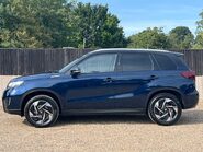 Suzuki Vitara ULTRA 6