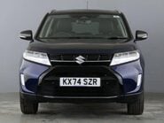 Suzuki Vitara ULTRA 3