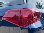 Suzuki Vitara ULTRA 15