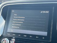 Mitsubishi Outlander EXCEED 23