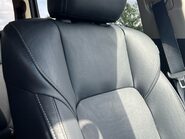 Mitsubishi Outlander EXCEED 38