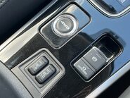 Mitsubishi Outlander EXCEED 28