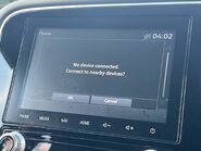 Mitsubishi Outlander EXCEED 20