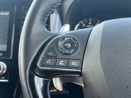 Mitsubishi Outlander EXCEED 29