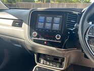 Mitsubishi Outlander EXCEED 12