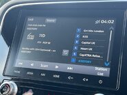 Mitsubishi Outlander EXCEED 19