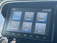 Mitsubishi Outlander EXCEED 18