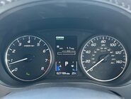 Mitsubishi Outlander EXCEED 11