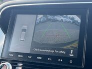 Mitsubishi Outlander EXCEED 24