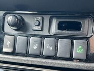 Mitsubishi Outlander EXCEED 26