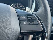 Mitsubishi Outlander EXCEED 30