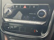 SsangYong Tivoli ULTIMATE 32