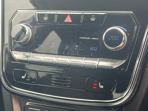 SsangYong Tivoli ULTIMATE 32