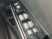 SsangYong Tivoli ULTIMATE 41