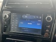 SsangYong Tivoli ULTIMATE 27
