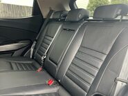 SsangYong Tivoli ULTIMATE 22