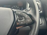 SsangYong Tivoli ULTIMATE 38