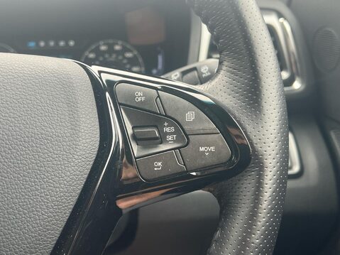 SsangYong Tivoli ULTIMATE 38