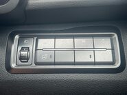 SsangYong Tivoli ULTIMATE 39
