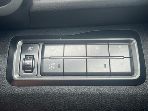 SsangYong Tivoli ULTIMATE 39