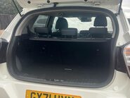 SsangYong Tivoli ULTIMATE 42