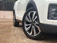 SsangYong Tivoli ULTIMATE 16