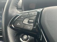 SsangYong Tivoli ULTIMATE 37