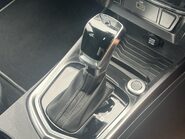 SsangYong Tivoli ULTIMATE 34
