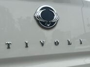 SsangYong Tivoli ULTIMATE 17