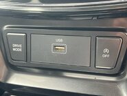SsangYong Tivoli ULTIMATE 33