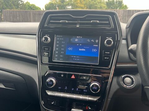 SsangYong Tivoli ULTIMATE 24