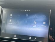 SsangYong Tivoli ULTIMATE 28