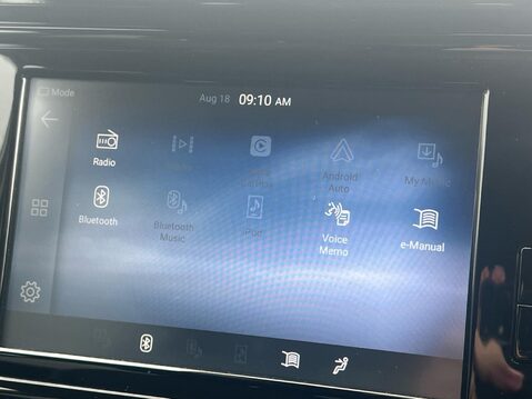 SsangYong Tivoli ULTIMATE 28
