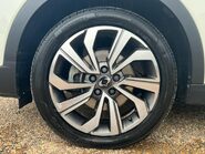 SsangYong Tivoli ULTIMATE 8