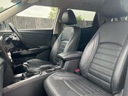SsangYong Tivoli ULTIMATE 21