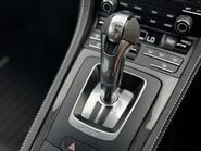 Porsche 718 Cayman CAYMAN GT4 PDK 25