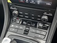 Porsche 718 Cayman CAYMAN GT4 PDK 24