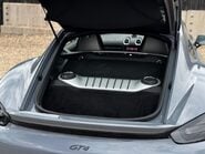 Porsche 718 Cayman CAYMAN GT4 PDK 16