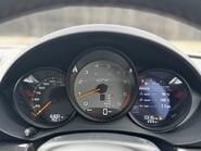 Porsche 718 Cayman CAYMAN GT4 PDK 22